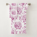 Search for hydrangea bathroom accessories Feminine