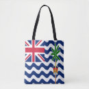 Recherche de indie tote bags Pour tous