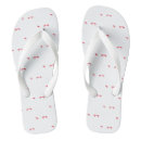 Search for crab shoes Red