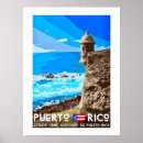 Recherche de porto rico art Tropical