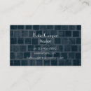 Recherche de motif de briques cartes visite Pour tous