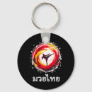 Search for muay thai keychains Karate dojo