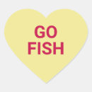 Search for going stickers Cute