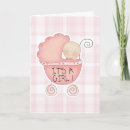 Recherche de buggy vœux cartes Fille