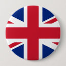 Recherche de souvenirs londres accessoires Grande bretagne