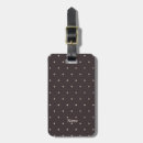 Search for stud accessories Elegant