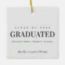 Search for occupational therapy gifts Rehabilitation