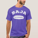 Search for cal tshirts Souvenir