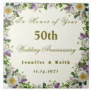 Search for fiftieth tiles Floral