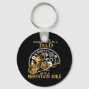 Search for mountain bikes keychains Biking