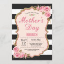 Search for lunch party invitations Mothers day brunch