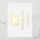 Search for graduation boards For him