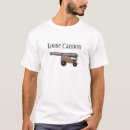 Search for cannons tshirts Guns