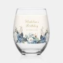 Search for stemless wine tumblers Elegant