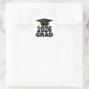 Search for scrap booking stickers Graduation