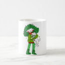 Search for mommys girl mugs Dog lover