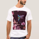 Search for tapestry clothing Flowers