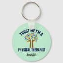 Search for funny physics keychains Physical therapy