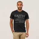 Search for immunization tshirts Faith