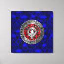 Recherche de ramsay posters Tartan