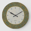 Search for paisley art Floral