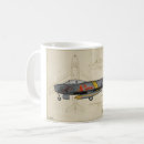 Recherche de jet café tasses Combattant