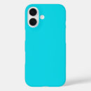 Search for plain teal iphone cases Blue