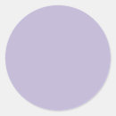 Search for light violet stickers Minimalist