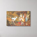 Search for fantasy creatures art Victorian