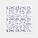 Search for where the wild things are napkins Toddler