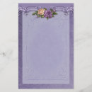 Search for anniversary stationery paper Elegant