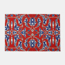Search for persian doormats Ethnic