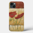 Search for brush ipad cases Floral