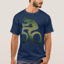 Recherche de mountain bike tshirts Cycle