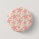 Search for animal beach buttons Sea animals