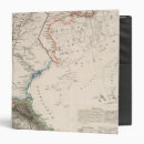 Search for four in hand binders Shown