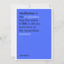 Search for philosophy invitations Spiritual