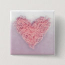 Search for engage buttons Valentine