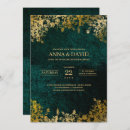 Recherche de velvet invitations Moderne