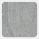 Search for map stickers United states