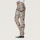 Search for christmas cookies leggings Festive