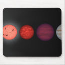 Search for dwarfs mousepads Comparison