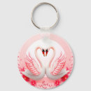 Search for affection keychains Pink