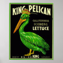 Search for producing posters California