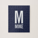 Search for moderne puzzles For him