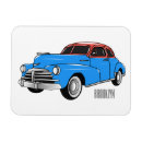 Recherche de voitures magnets Voiture classique