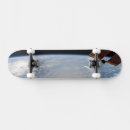 Search for format skateboards Landscape