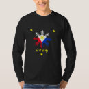 Search for baybayin tshirts Pinoy