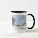 Search for sisley mugs Oil