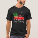 Search for corgi christmas tshirts Cardigan